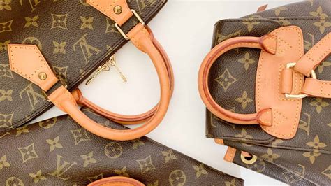 best dupe louis vuitton bags|louis vuitton dupes most realistic.